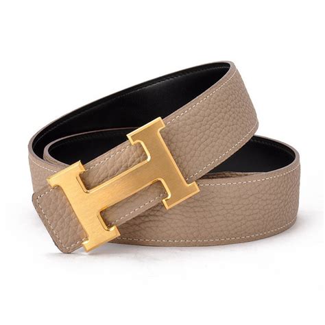 hermes ladies belt fake|authentic hermes belts for women.